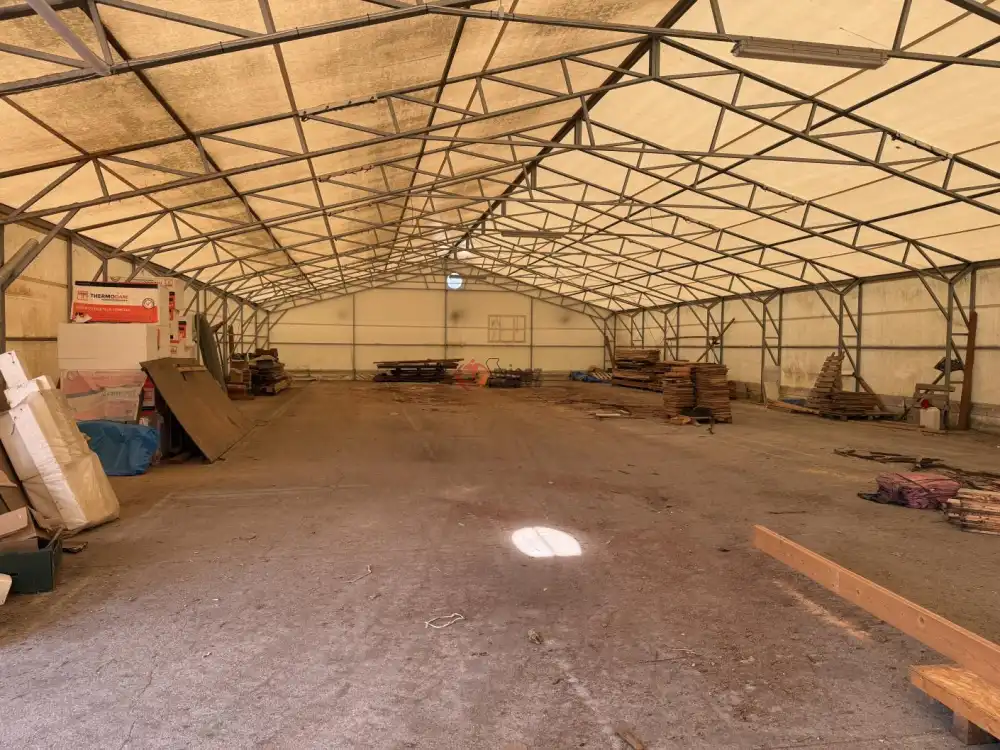 Komárom-Esztergom megye - Környe