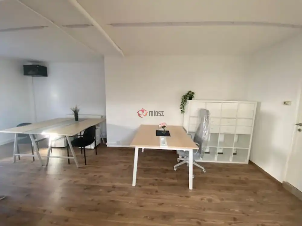 Komárom-Esztergom megye - Tata