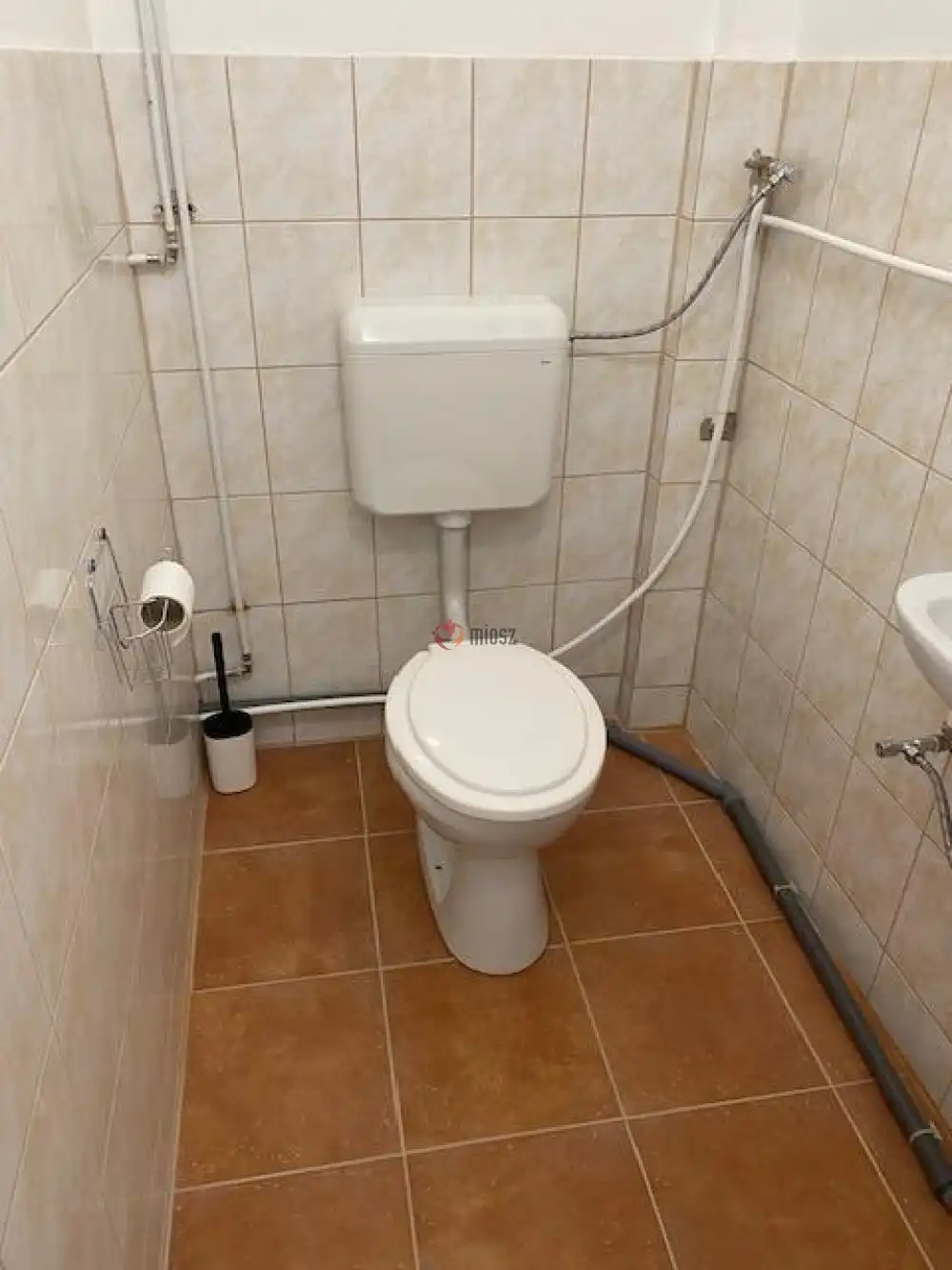 Komárom-Esztergom megye - Tata