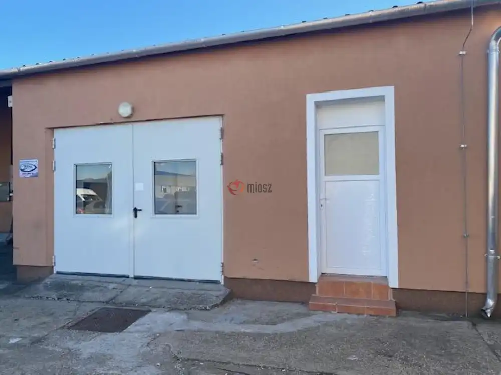 Komárom-Esztergom megye - Tata