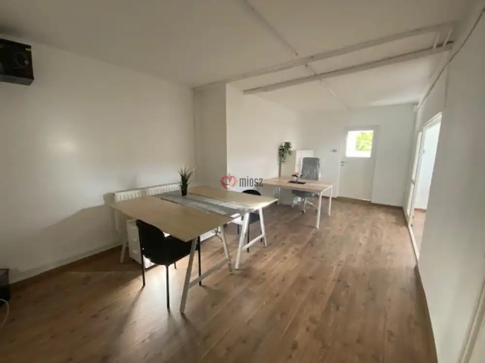 Komárom-Esztergom megye - Tata