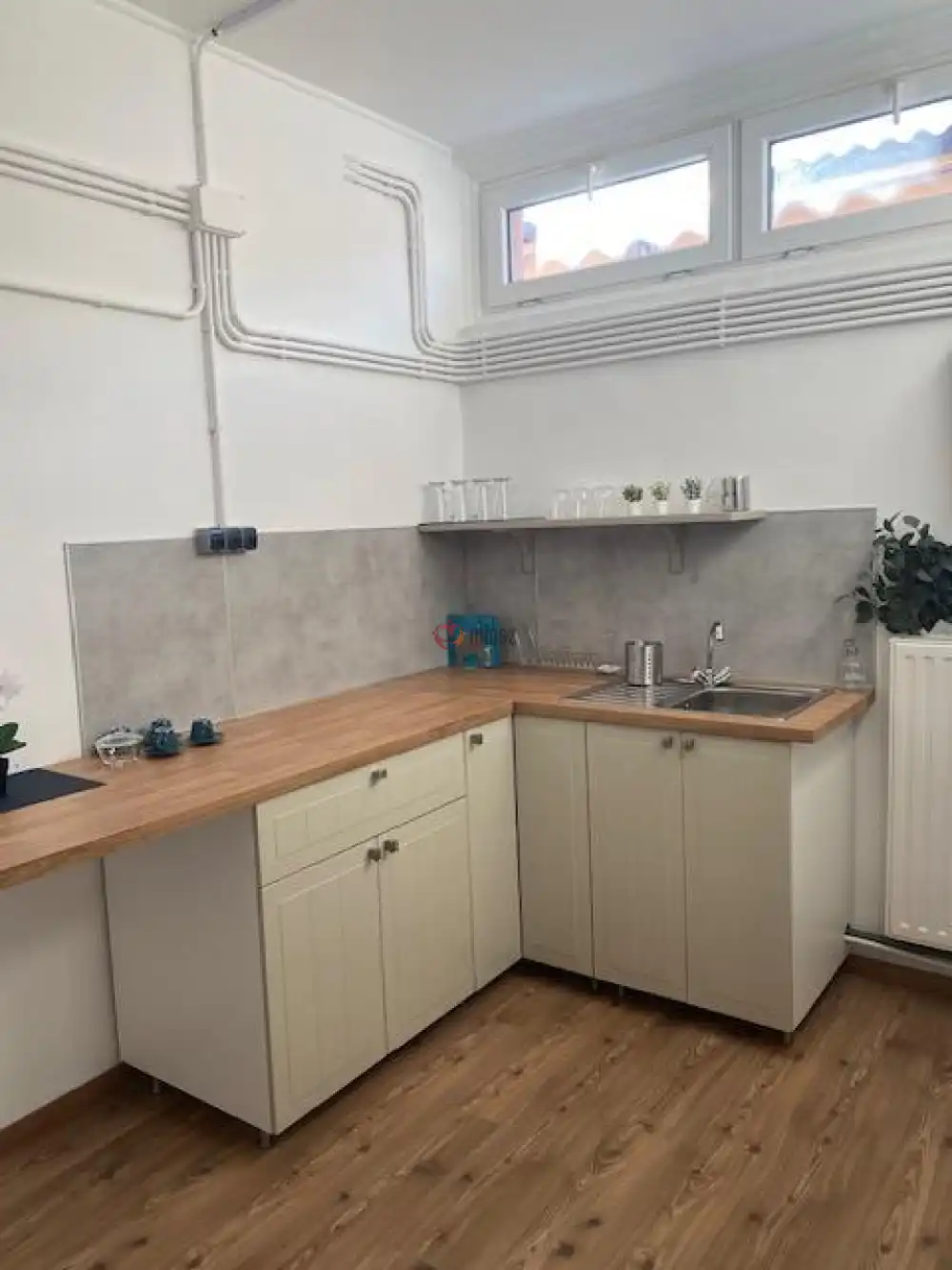 Komárom-Esztergom megye - Tata