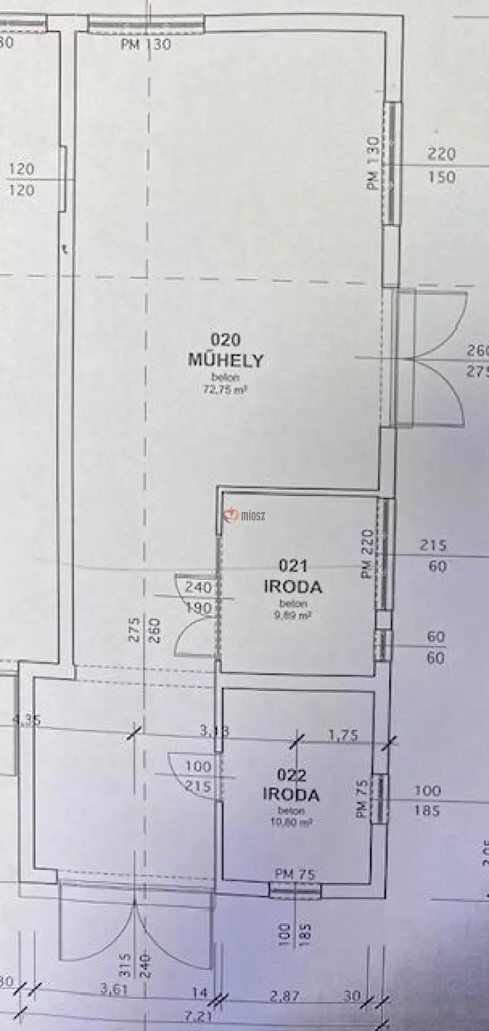 Komárom-Esztergom megye - Tata