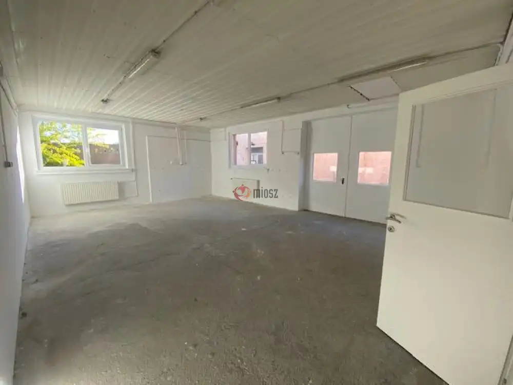 Komárom-Esztergom megye - Tata