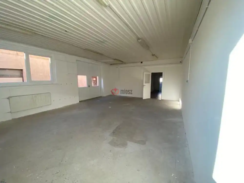 Komárom-Esztergom megye - Tata