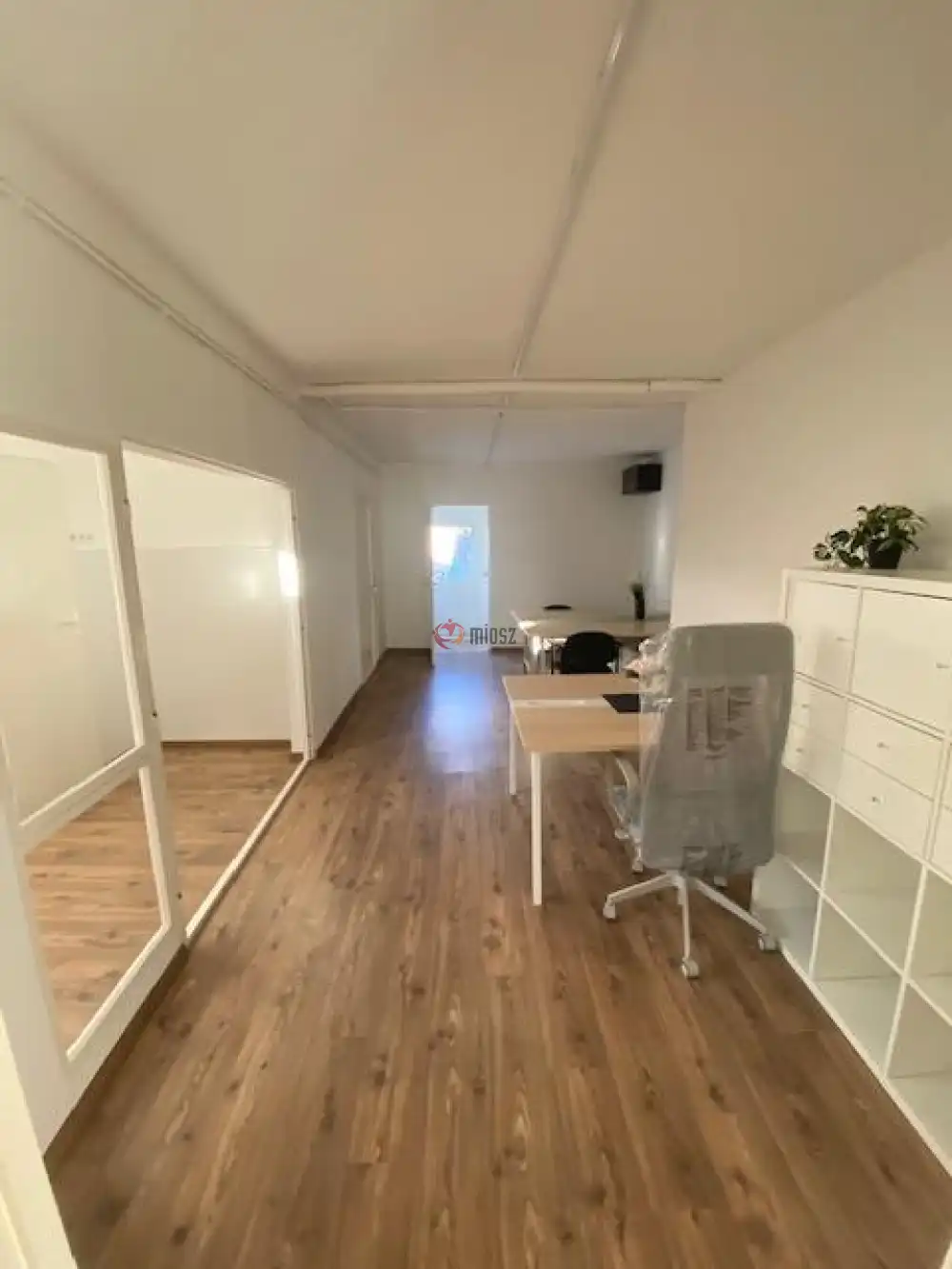 Komárom-Esztergom megye - Tata