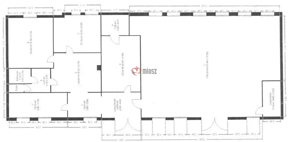 Komárom-Esztergom megye - Tata