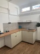 Komárom-Esztergom megye - Tata