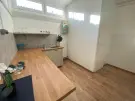 Komárom-Esztergom megye - Tata