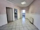 Komárom-Esztergom megye - Tatabánya