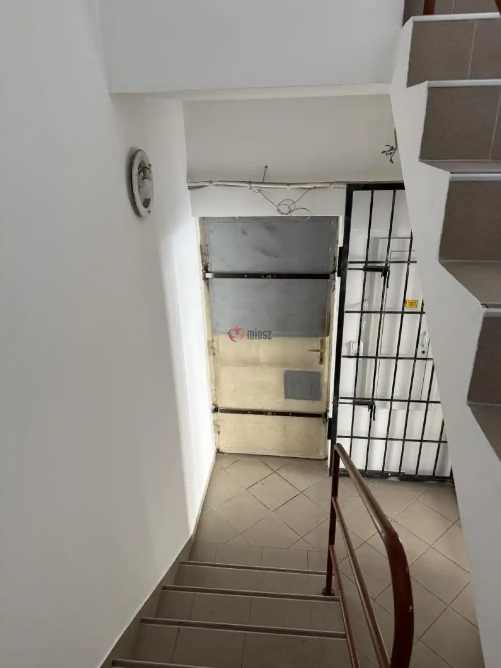 Komárom-Esztergom megye - Komárom