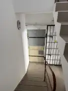 Komárom-Esztergom megye - Komárom