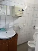 Komárom-Esztergom megye - Komárom