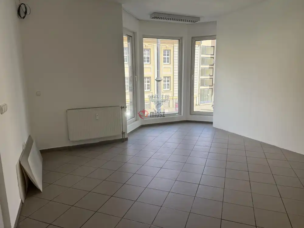 Komárom-Esztergom megye - Komárom