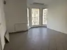 Komárom-Esztergom megye - Komárom