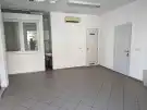 Komárom-Esztergom megye - Komárom