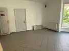 Komárom-Esztergom megye - Komárom