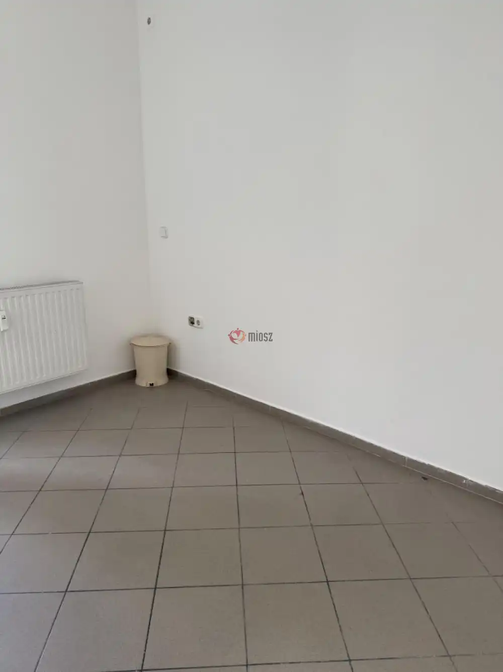 Komárom-Esztergom megye - Komárom