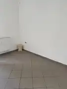 Komárom-Esztergom megye - Komárom