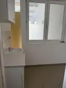 Komárom-Esztergom megye - Komárom