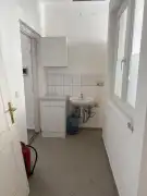 Komárom-Esztergom megye - Komárom