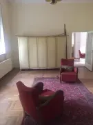 Komárom-Esztergom megye - Tata