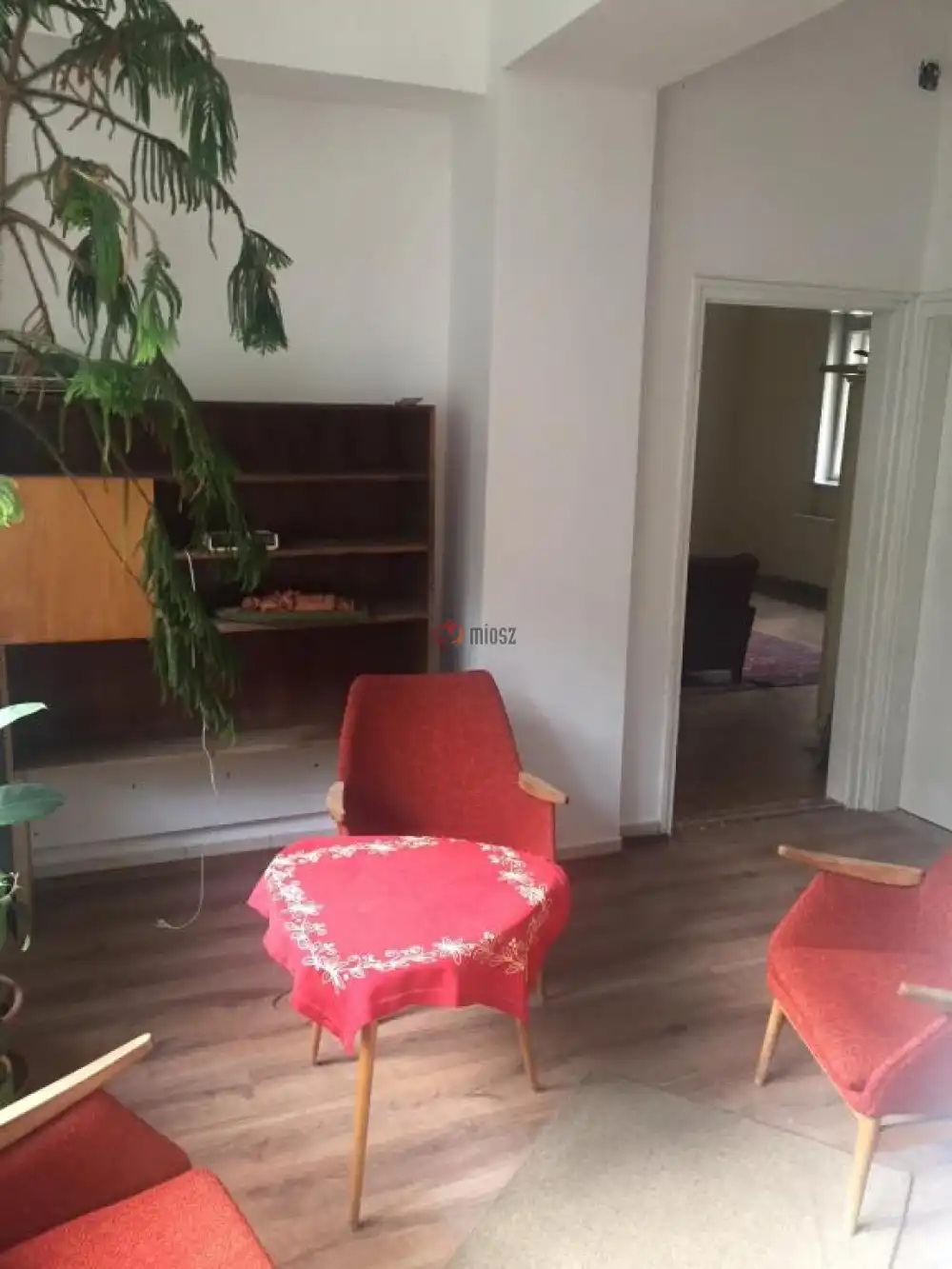 Komárom-Esztergom megye - Tata