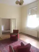 Komárom-Esztergom megye - Tata