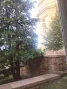 Komárom-Esztergom megye - Tata