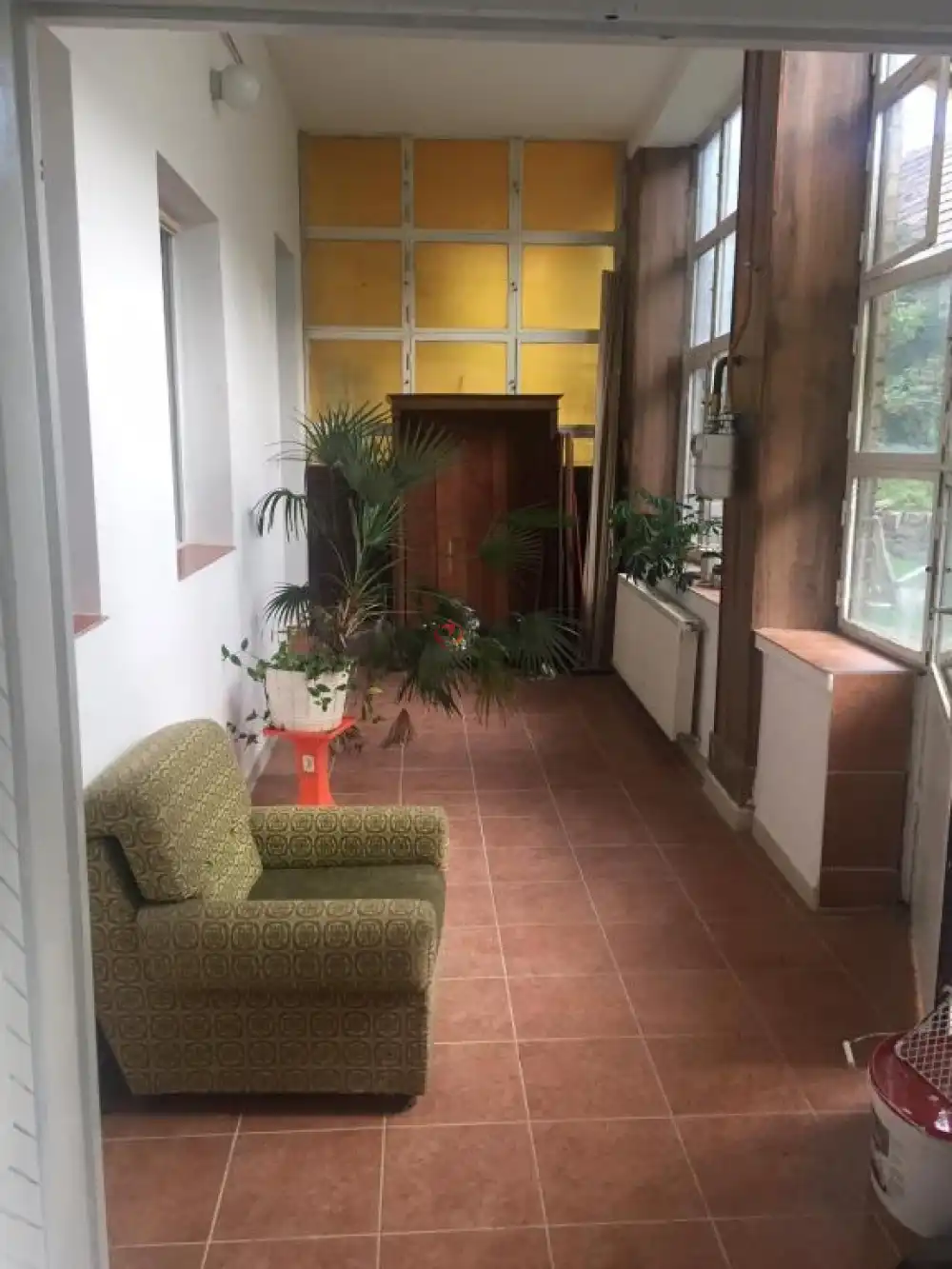 Komárom-Esztergom megye - Tata