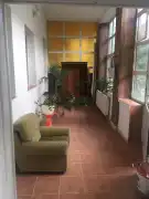 Komárom-Esztergom megye - Tata