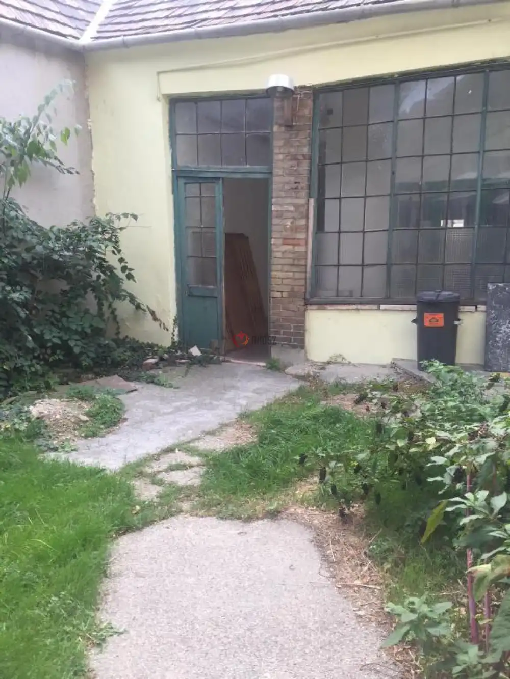 Komárom-Esztergom megye - Tata