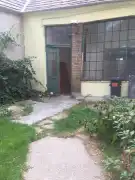 Komárom-Esztergom megye - Tata