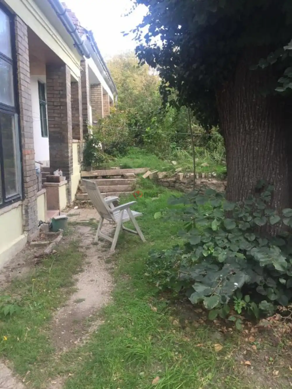 Komárom-Esztergom megye - Tata