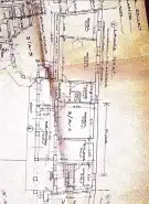 Komárom-Esztergom megye - Tata