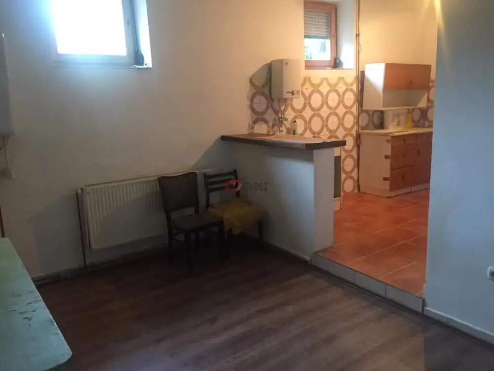 Komárom-Esztergom megye - Tata