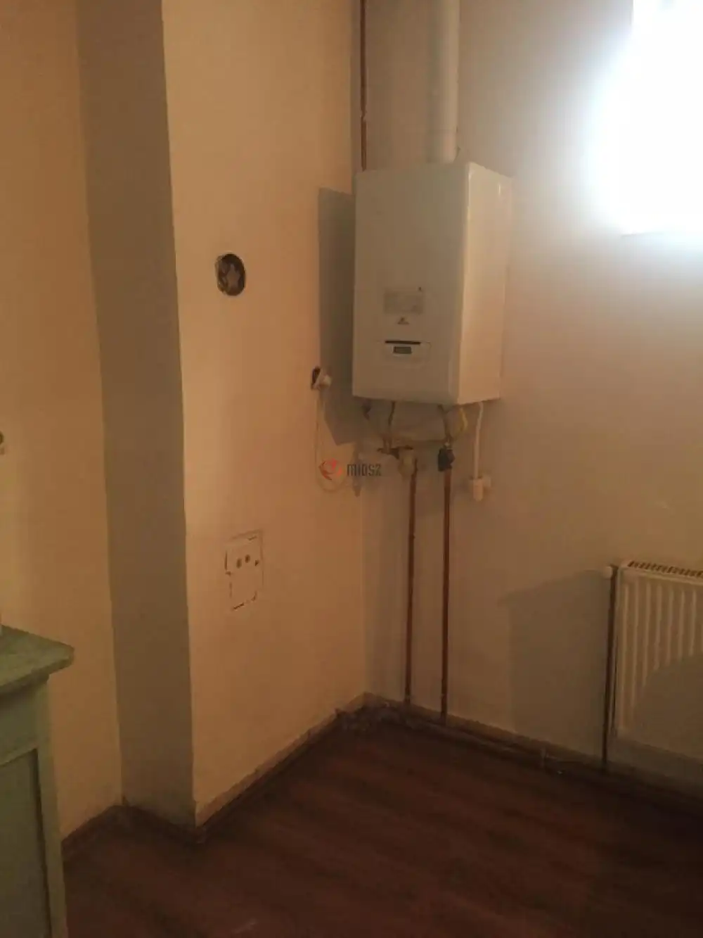 Komárom-Esztergom megye - Tata