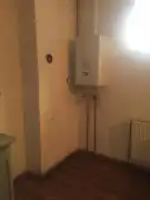 Komárom-Esztergom megye - Tata