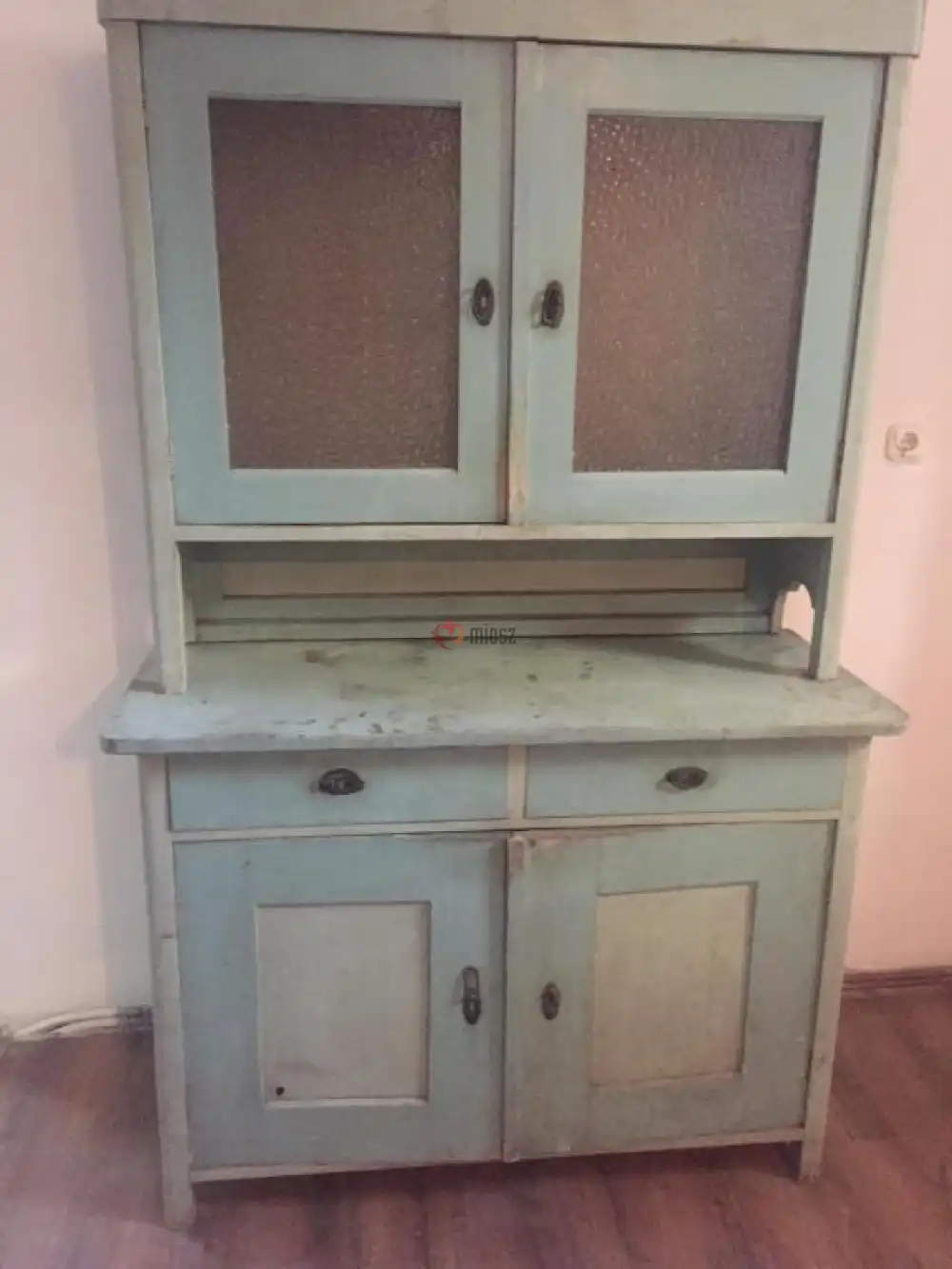 Komárom-Esztergom megye - Tata