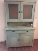 Komárom-Esztergom megye - Tata