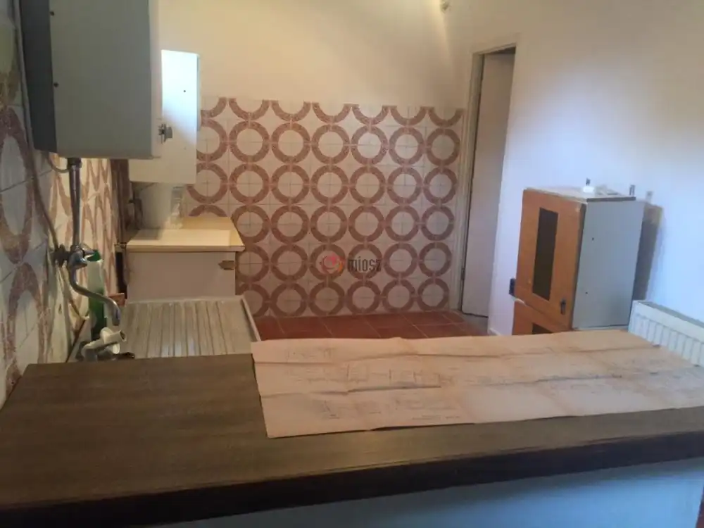 Komárom-Esztergom megye - Tata