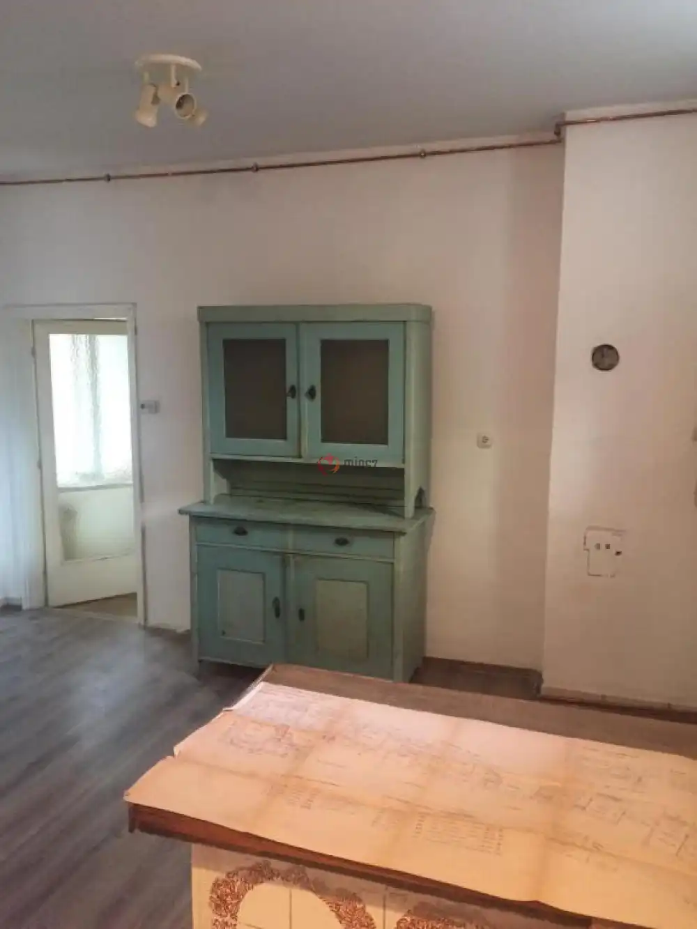 Komárom-Esztergom megye - Tata