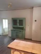 Komárom-Esztergom megye - Tata