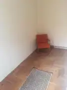 Komárom-Esztergom megye - Tata