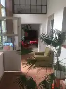 Komárom-Esztergom megye - Tata