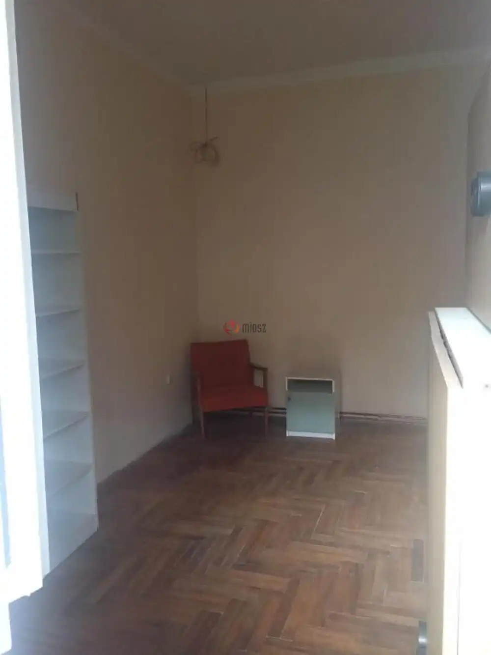 Komárom-Esztergom megye - Tata