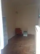 Komárom-Esztergom megye - Tata