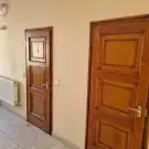 Komárom-Esztergom megye - Tata