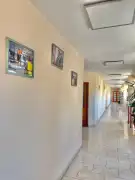 Komárom-Esztergom megye - Tata