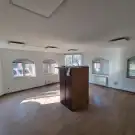 Komárom-Esztergom megye - Tata